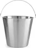 HENDI Eimer Edelstahl 12 l Produktbild-Vorschau 4