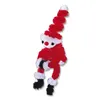 Folia 772109 Włóczka szenilowa - 20 mm, 10 sztuk, 10 Podgląd zdjęcia produktu 5