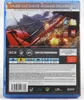 Battlefield 1 Produktbild-Vorschau 8