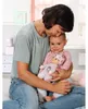 Zapf Baby Annabell SleepWell for babies 30cm Produktbild-Vorschau 5