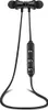 Bluetooth Kopfhörer mit Mikrofon Stereo Sport True Wireless Produktbild-Vorschau 3