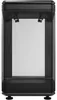 Cooler Master MF360-KHNN-S01 MasterFrame 360 Stage Mirror Anteprima dell’immagine prodotto 2