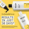 Nioxin System 1 Scalp + Hair Conditioner 1000 ml Produktbild-Vorschau 5
