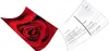 Postkaartenstickers, formaat 10x15 cm, set van 10 Productafbeelding-voorbeeld 5
