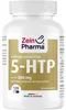 Zein Pharma Griffonia 5-HTP 200 mg Kapseln, 120 St. Kapseln Produktbild-Vorschau 2