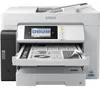 Epson M15180, Tintenstrahl, Monodruck, 4800 x 1200 DPI, A4, Produktbild-Vorschau 1