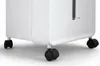 Refroidisseur portable à évaporation Orbegozo AIR46 Blanc Voir les images du produit 5