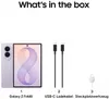 Galaxy Z Fold8 - Lavender - 256 GB Produktbild-Vorschau 10
