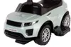 Auto scorrevole Sport Car SUV Auto scorrevole giocattolo da Anteprima dell’immagine prodotto 19