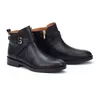 Pikolinos PUERTOLLANO Damenschuhe - Stiefeletten schwarz Produktbild-Vorschau 22