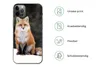 MuchoWow® Handyhülle Schutzhülle Hülle für iPhone 13 Pro Produktbild-Vorschau 7