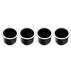 Supporto per tazza d'acqua, supporto per tazza d'acqua, Anteprima dell’immagine prodotto 5