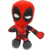Deadpool Marvel - "Thumbs Up" - Pluche Knuffel - 35 cm Produktbild-Vorschau 2
