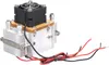 DIY 12V TEC Electronic Peltier Semiconductor Thermoelectric Náhled obrázku produktu 2