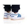 Adidas Herren Sneaker HOOPS 3.0 weiß Größe EUR 40 Produktbild-Vorschau 20