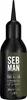 Sebastian Professional Sebman The Hero Gel Remoldeable Produktbild-Vorschau 1