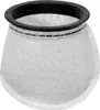 AEG 900087602, Weiß, AEG Junior, Liliput AG 1411 / 1412 / Produktbild-Vorschau 2