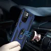 Armor Outdoor Handyhülle für Xiaomi Redmi Note 10 5G Handy Produktbild-Vorschau 4
