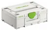 Festool RS-ST D 27/36-Plus standardní čisticí sada ( 577257 Náhled obrázku produktu 5