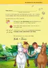 Bibi & Tina: Mein Übungsbuch für die 1. Klasse Produktbild-Vorschau 2