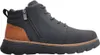 Bugatti Palau Schnürstiefel Schwarz Produktbild-Vorschau 29