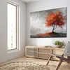 framed concept – Akustikbild – Schallabsorbierendes Produktbild-Vorschau 2