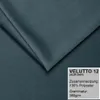 Polsterbett MOND mit Bettkasten und Metallgestell 180 x 200 Produktbild-Vorschau 5