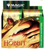 Magic: The Gathering Le Hobbit Pack de boosteur Collector Voir les images du produit 6