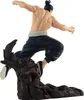 Banpresto - Jujutsu Kaisen Combination Battle Aoi Todo 9 cm Produktbild-Vorschau 6