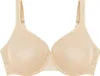 Comfort Minimizer W X 00KF E080 Voir les images du produit 3
