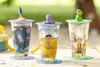 Leonardo nápojový set BAMBINI AVVENTURA 3-dielny 300 ml Náhľad obrázku produktu 5