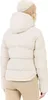 Protest Lucid Puffer Skijacke Damen Produktbild-Vorschau 7