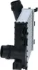 NRF 30972 Ladeluftkühler LLK für NISSAN Qashqai II (J11, Produktbild-Vorschau 7