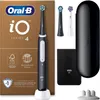 Oral B Elektrische Zahnbürste Zahnpflege IO Series 4 Plus Produktbild-Vorschau 23