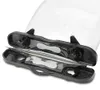 Handy Hülle Wasserdicht Samsung Galaxy A51 A54 A55 A56 Produktbild-Vorschau 7