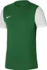 Nike DH8035-302 DF Tiempo PREM II Sweatshirt Men's Pine Produktbild-Vorschau 5