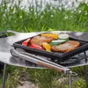 Petromax Grill-u.Kohlenzange groß Produktbild-Vorschau 24