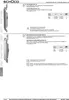 Schüco Kammergetriebe, asymmetrisch 23 mm DIN rechts 277034 Produktbild-Vorschau 6