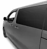 Windabweiser Für Toyota Proace Ab 2016 2tlg Produktbild-Vorschau 7