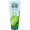 100 ml Tabaibaloe Handcreme Aloe Vera 100% natural Islas Voir les images du produit 3