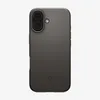 Spigen Thin Fit (MagFit), Pokrowiec, Apple, iPhone 17, 16 Podgląd zdjęcia produktu 5
