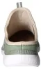 Rieker Damen Slipper sportlich Pastellfarben EVA-Sohle Produktbild-Vorschau 12