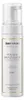 TanExpert Coconut Glow – Schiuma autoabbronzante, 200 ml Anteprima dell’immagine prodotto 2