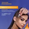 Vitamin C Retinol Serum Set Gesichtsserum Microneedling Produktbild-Vorschau 6