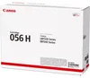 Canon 056H, 21000 Seiten, Schwarz, 1 Stück(e) Produktbild-Vorschau 4