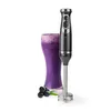 Nedis Stabmixer 600W 2Stufen Metallfuß sw Náhľad obrázku produktu 11