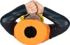 Konix Naruto Shippuden Sparschwein – PVC – 24 x 16 x 23 cm Produktbild-Vorschau 4