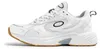 Fila Obuv FFW061713033 Náhľad obrázku produktu 7