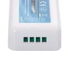 Controller Dimmer Einfarbig 12/24V DC mit Fernbedienung RF Produktbild-Vorschau 3