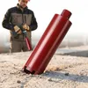 Insert Ø180 mm Carotteuse électrique Couronne de forage Voir les images du produit 17